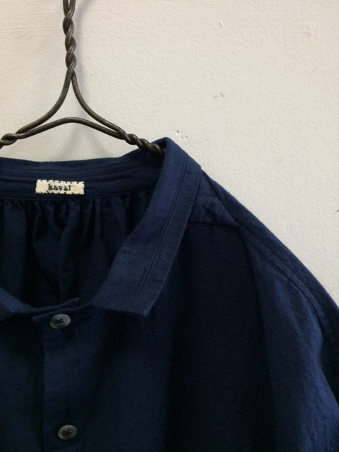 kaval/Pullover Shirt