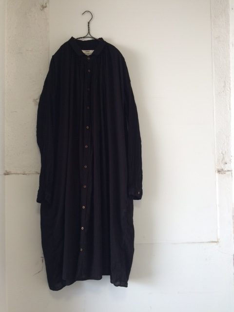 kaval/Open Gather Onepiece 