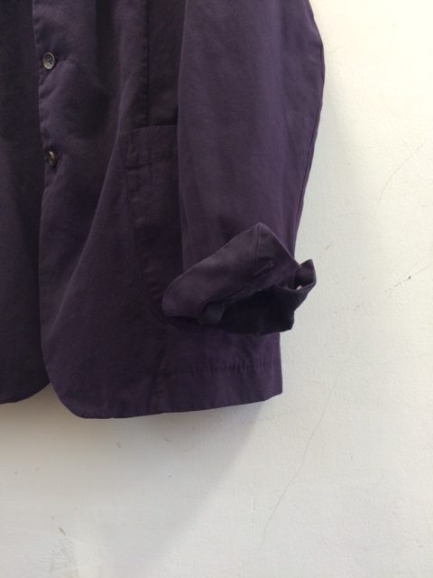 kaval/Narrow 5B Jacket 