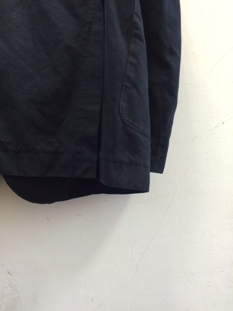 kaval/Narrow 5B Jacket "bordeaux&black"