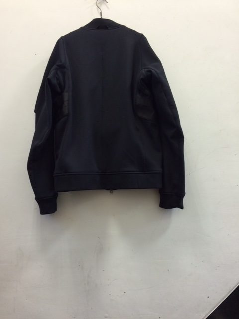 ACRONYM/J57TS-SS,Tec Sys Bomber Jacket(アクロニウムのボンバー