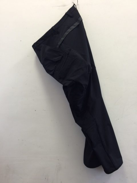 ACRONYM/P24A-DS,Articulated BDU Trouser