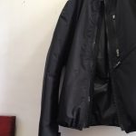 ACRONYM/J57TS-SS,Tec Sys Bomber Jacket(アクロニウムのボンバー