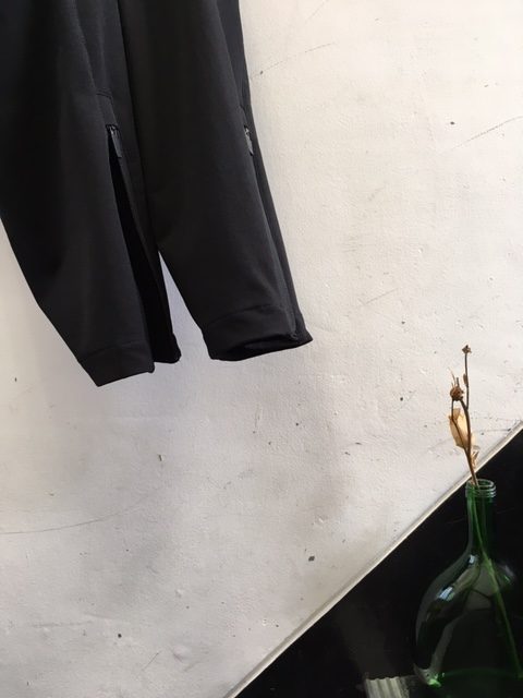 ACRONYM/P10TS-DS Tec Sys Articulated Pants(アクロニウムの 