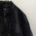 ACRONYM/J57TS-SS,Tec Sys Bomber Jacket(アクロニウムのボンバー