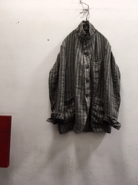 kaval/Narrow 5B Jacket 