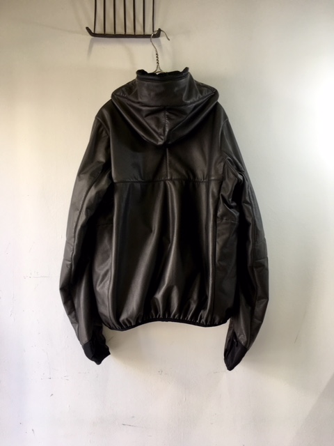 ACRONYM/J63A-FO 2L Gore-Tex Infinium Film Out Jacket(アクロニウム