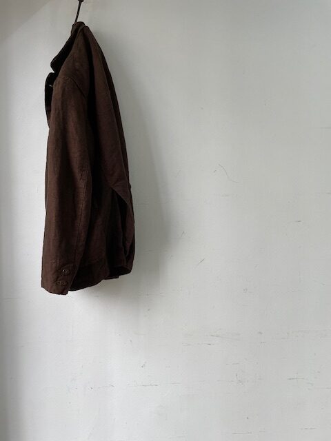 Kaval/Narrow 5B Jacket 