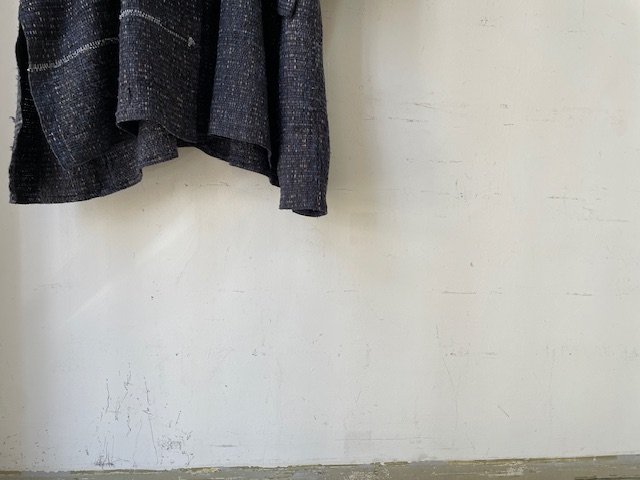 kaval カヴァル サルエル　arts and science kaval カヴァル サルエル arts and science