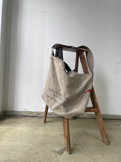 DA'S Big Over Coat brown&seedling ダズ media__74598.1724442046.jpg?c=2