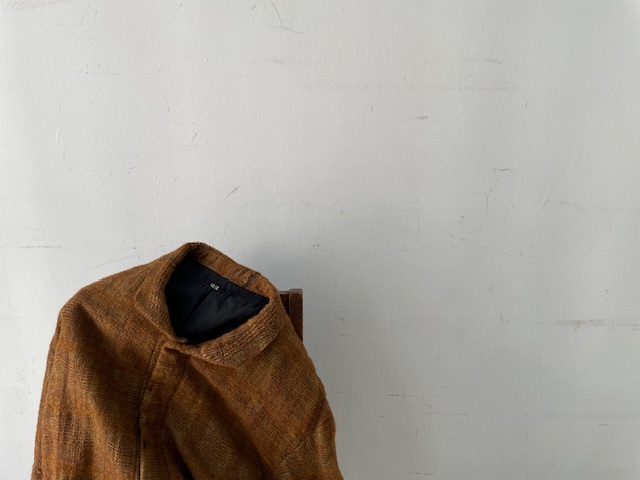 DA’S ダズ Tana Cap (wool) / kaval カヴァル DA'S ダズ Tana Cap (wool) / kaval カヴァルヴィンテージ