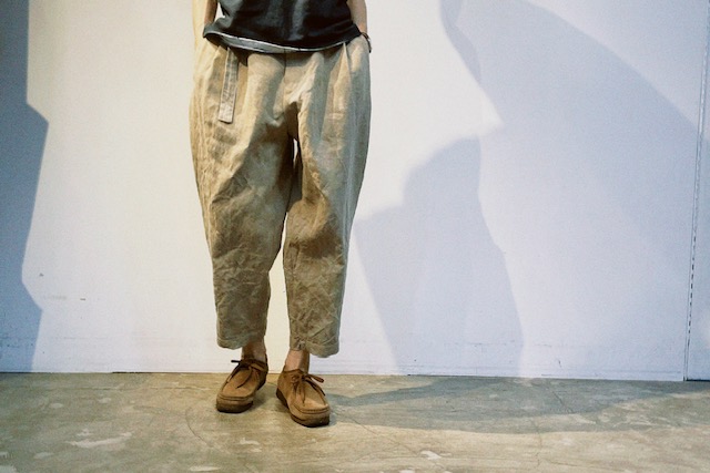 DA'S da'sダズbig over coat brown&seedling D_ _ _A_ _ _'S_ _一覧 | 東東京、東日本橋、馬喰町エリアのセレクト
